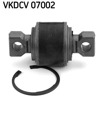 SKF VKDCV 07002 Repair Kit, control/trailing arm