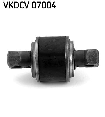 Repair Kit, control/trailing arm SKF VKDCV 07004