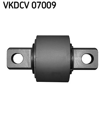 Repair Kit, control/trailing arm SKF VKDCV 07009
