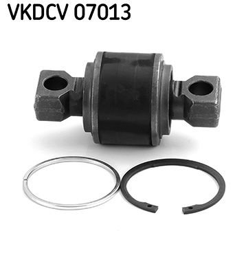SKF VKDCV 07013 Repair Kit, control/trailing arm
