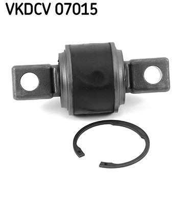SKF VKDCV 07015 Repair Kit, control/trailing arm