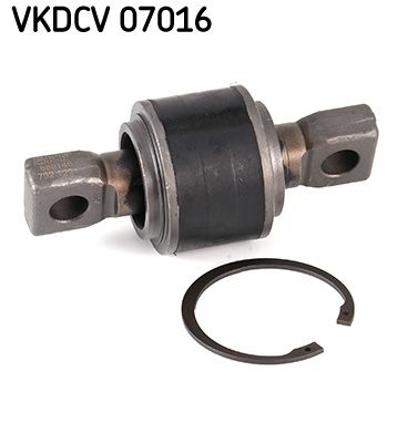 SKF VKDCV 07016 Repair Kit, control/trailing arm