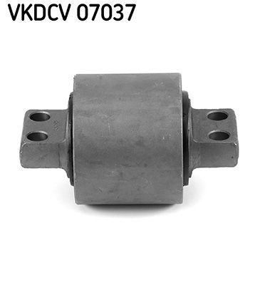 SKF VKDCV 07037 Repair Kit, control/trailing arm