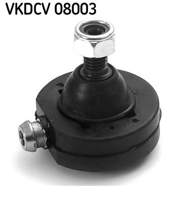 Ball Joint SKF VKDCV 08003