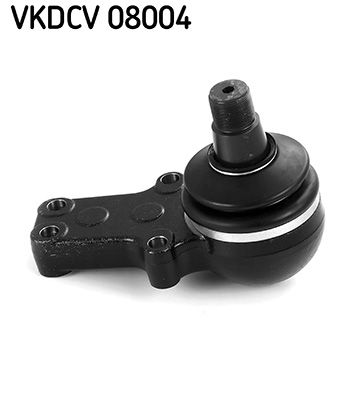 Ball Joint SKF VKDCV 08004