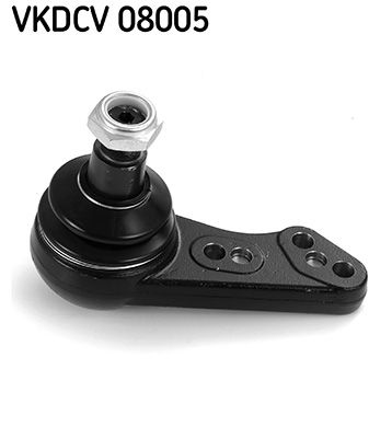 SKF VKDCV 08005 Ball Joint
