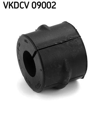 Bushing, stabiliser bar SKF VKDCV 09002