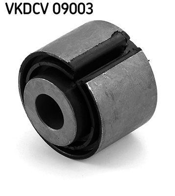 Bushing, stabiliser bar SKF VKDCV 09003