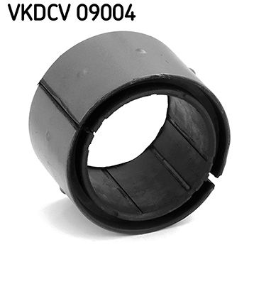 SKF VKDCV 09004 Bushing, stabiliser bar