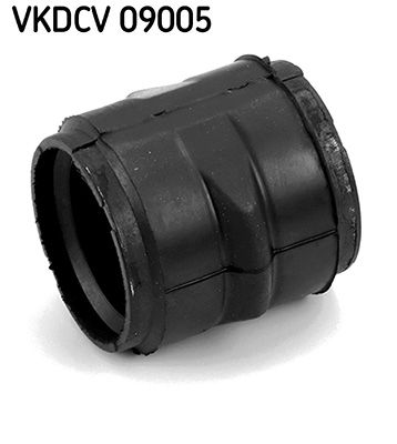Bushing, stabiliser bar SKF VKDCV 09005