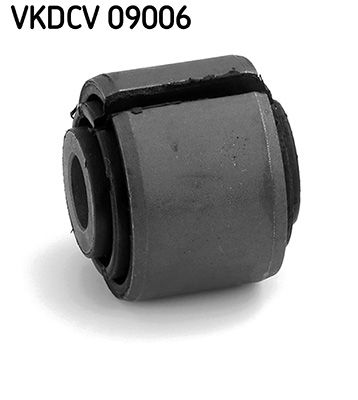 Bushing, stabiliser bar SKF VKDCV 09006