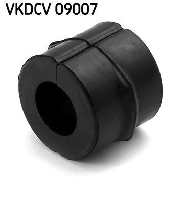 Bushing, stabiliser bar SKF VKDCV 09007
