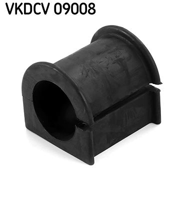 Bushing, stabiliser bar SKF VKDCV 09008