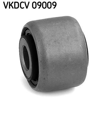 Bushing, stabiliser bar SKF VKDCV 09009
