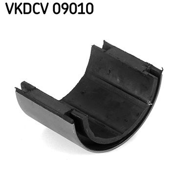 Bushing, stabiliser bar SKF VKDCV 09010