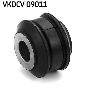 Bushing, stabiliser bar SKF VKDCV 09011