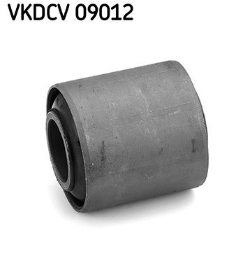 SKF VKDCV 09012 Bushing, stabiliser bar
