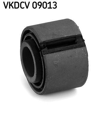 Bushing, stabiliser bar SKF VKDCV 09013