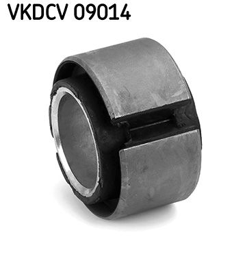 Bushing, stabiliser bar SKF VKDCV 09014