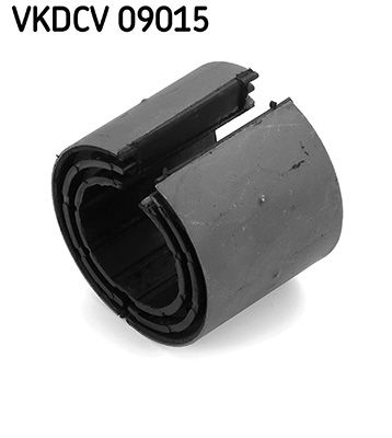 Bushing, stabiliser bar SKF VKDCV 09015