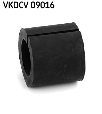 SKF VKDCV 09016 Bushing, stabiliser bar