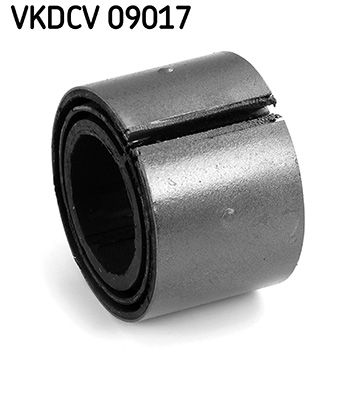 Bushing, stabiliser bar SKF VKDCV 09017