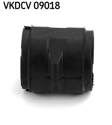 Bushing, stabiliser bar SKF VKDCV 09018
