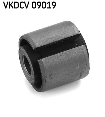 Bushing, stabiliser bar SKF VKDCV 09019
