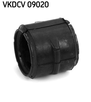 Bushing, stabiliser bar SKF VKDCV 09020