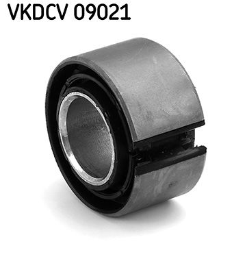 Bushing, stabiliser bar SKF VKDCV 09021