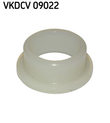 Bushing, stabiliser bar SKF VKDCV 09022