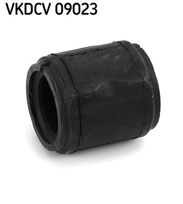 Bushing, stabiliser bar SKF VKDCV 09023