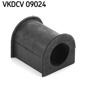 SKF VKDCV 09024 Bushing, stabiliser bar