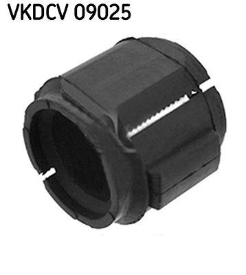 Bushing, stabiliser bar SKF VKDCV 09025