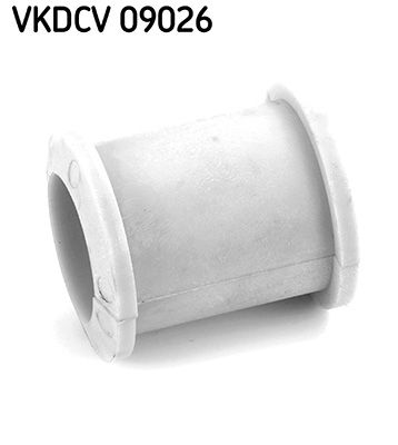 Bushing, stabiliser bar SKF VKDCV 09026