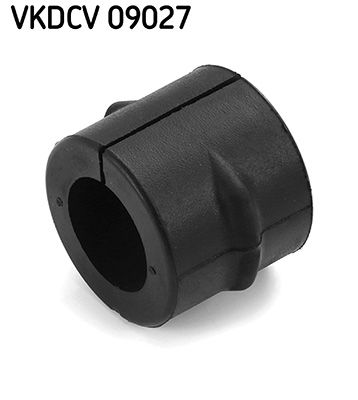 Bushing, stabiliser bar SKF VKDCV 09027