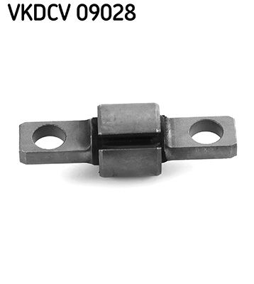 Bushing, stabiliser bar SKF VKDCV 09028