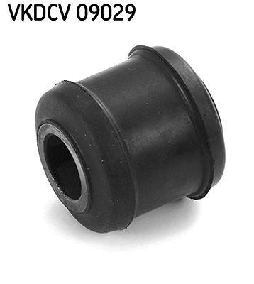 Bushing, stabiliser bar SKF VKDCV 09029
