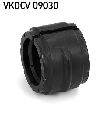 Bushing, stabiliser bar SKF VKDCV 09030