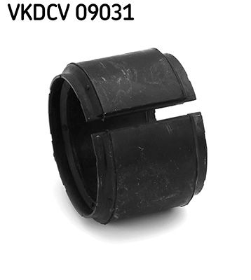 SKF VKDCV 09031 Bushing, stabiliser bar