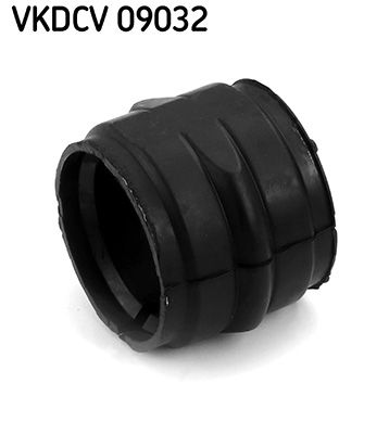 Bushing, stabiliser bar SKF VKDCV 09032