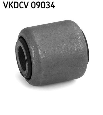Bushing, stabiliser bar SKF VKDCV 09034