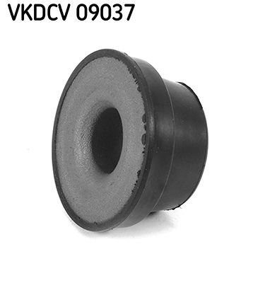 Bushing, stabiliser bar SKF VKDCV 09037