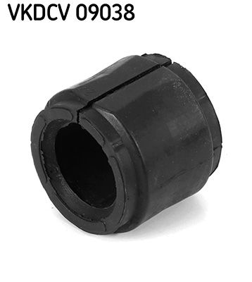 Bushing, stabiliser bar SKF VKDCV 09038