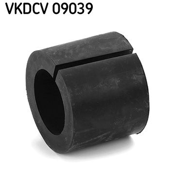 Bushing, stabiliser bar SKF VKDCV 09039