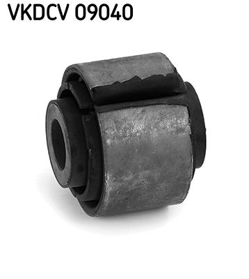 Bushing, stabiliser bar SKF VKDCV 09040