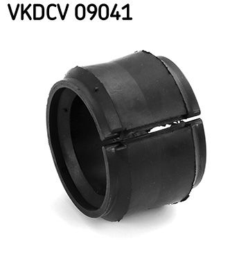 Bushing, stabiliser bar SKF VKDCV 09041