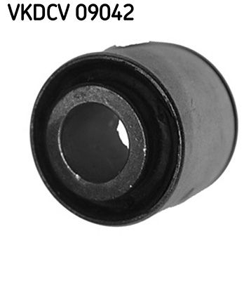 Bushing, stabiliser bar SKF VKDCV 09042