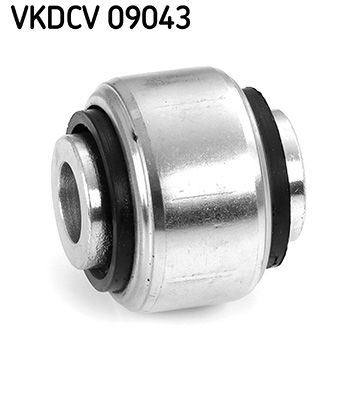 Bushing, stabiliser bar SKF VKDCV 09043