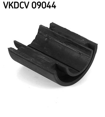 Bushing, stabiliser bar SKF VKDCV 09044